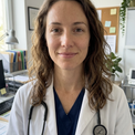 Dr. Sophia Thorne